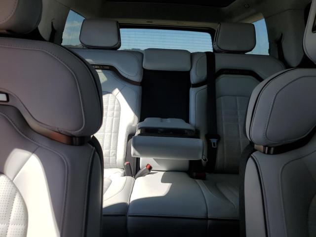 Photo 10 from auction – 2025 RIVIAN R1S PREMIU with VIN 7PDSGCBP4SN060314