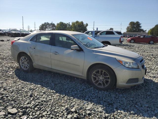 Photo 4 from auction – 2013 CHEVROLET MALIBU 1LT with VIN 1G11C5SA3DF234756
