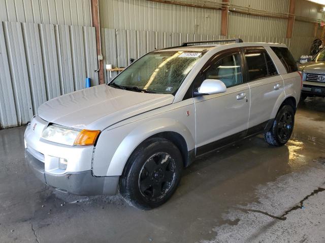 Photo 1 from auction – 2005 SATURN VUE with VIN 5GZCZ63455S864590