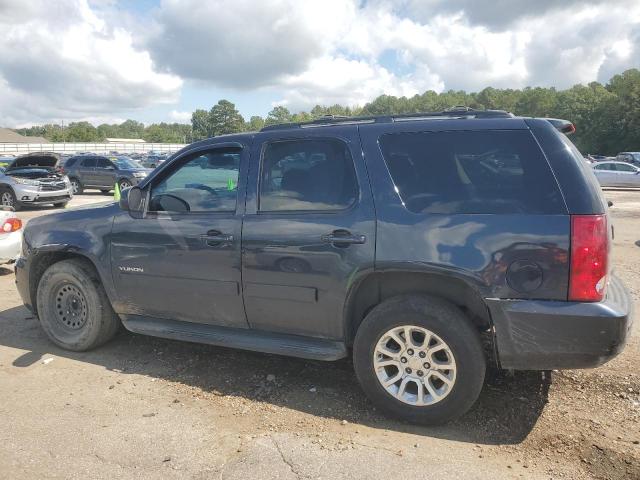 Photo 2 from auction – 2013 GMC YUKON SLE with VIN 1GKS1AE04DR220915
