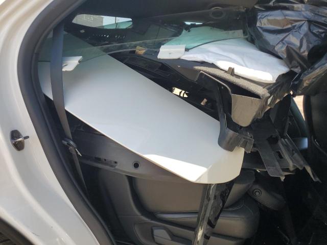 Photo 11 from auction – 2020 FORD EXPLORER L with VIN 1FMSK8FH4LGC23910