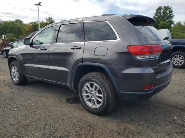 Photo 2 from auction – 2019 JEEP GRAND CHER with VIN 1C4RJFAG2KC530085