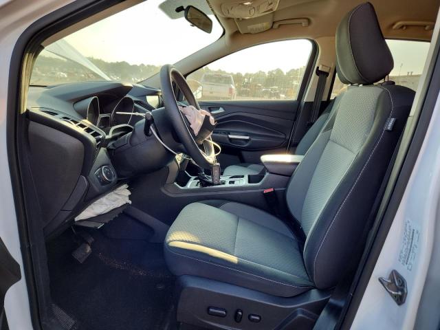 Photo 7 from auction – 2019 FORD ESCAPE SE with VIN 1FMCU0GD4KUB75353