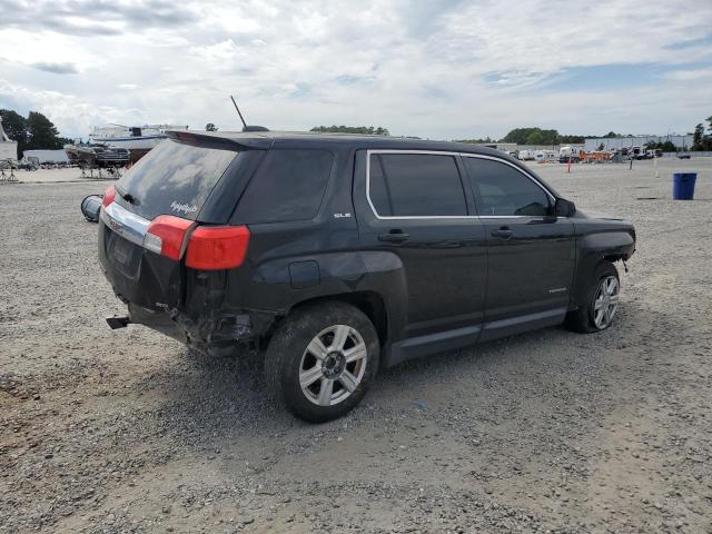 Photo 3 from auction – 2016 GMC TERRAIN SLE with VIN 2GKFLSEK3G6129413