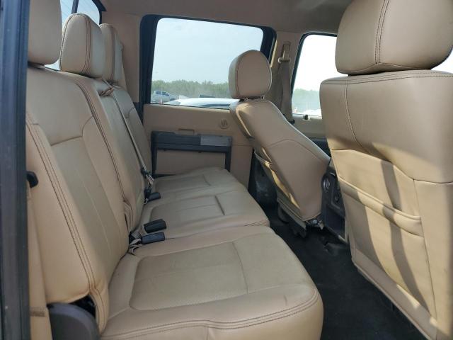 Photo 11 from auction – 2016 FORD F250 with VIN 1FT7W2BT4GEA32107