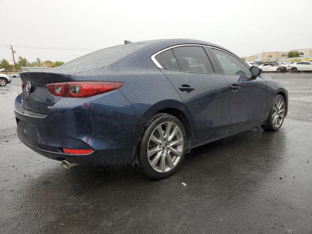 Photo 3 from auction – 2023 MAZDA 3 PREMIUM with VIN 3MZBPBDM9PM356612