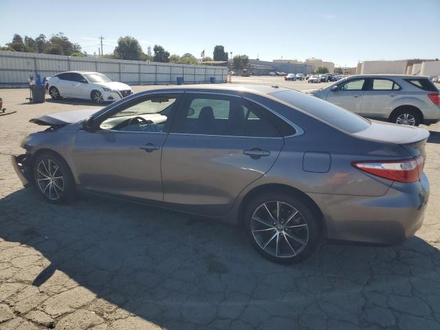 Photo 2 from auction – 2016 TOYOTA CAMRY LE with VIN 4T1BF1FK9GU173343