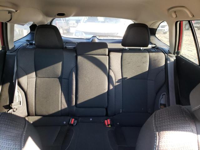 Photo 10 from auction – 2024 SUBARU OUTBACK PREMIUM with VIN 4S4BTACC8R3140476