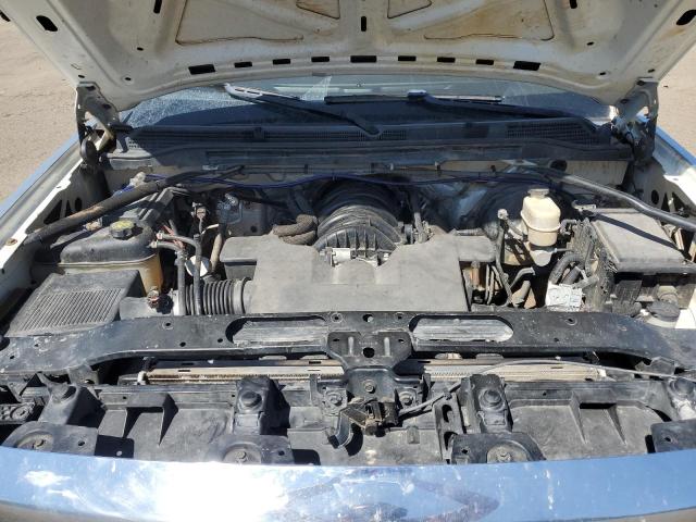 Photo 11 from auction – 2014 GMC SIERRA C15 with VIN 3GTP1UECXEG168902