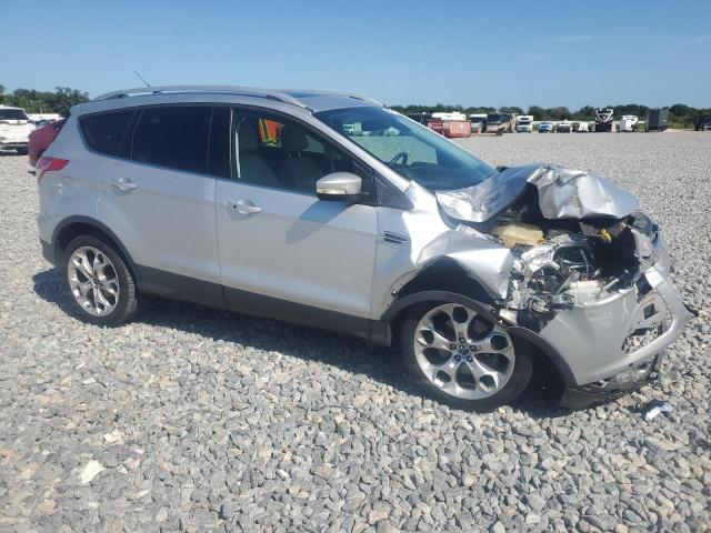 Photo 4 from auction – 2016 FORD ESCAPE TIT with VIN 1FMCU0J92GUA73027