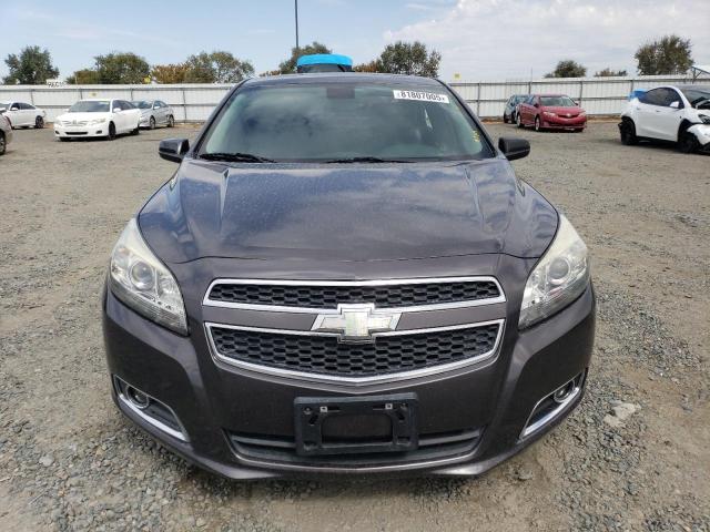 Photo 5 from auction – 2013 CHEVROLET MALIBU 2LT with VIN 1G11F5RR5DF108143