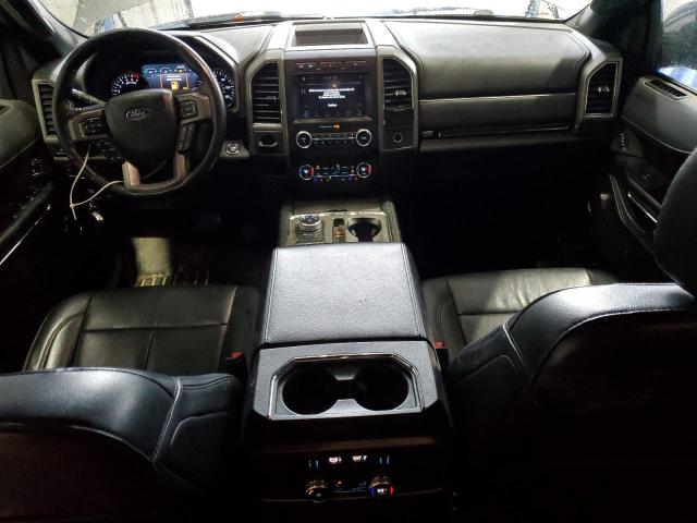 Photo 8 from auction – 2019 FORD EXPEDITION with VIN 1FMJK1JT4KEA04986