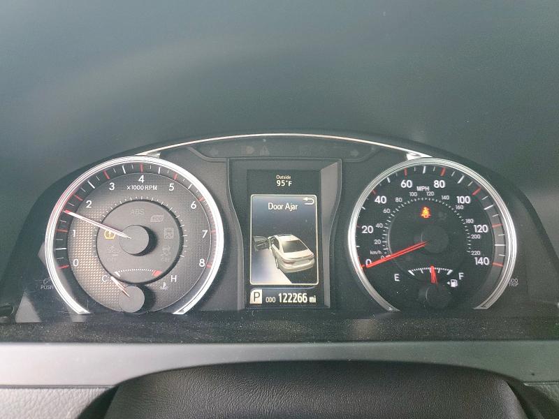 Photo 9 from auction – 2015 TOYOTA CAMRY LE with VIN 4T1BF1FK0FU080631