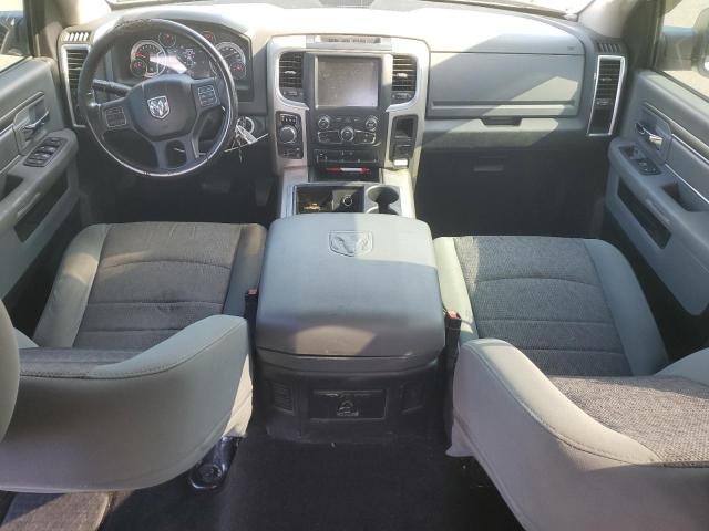 صورة رقم 8 من المزاد - 2015 RAM 1500 SLT مع VIN 1C6RR7LTXFS574718
