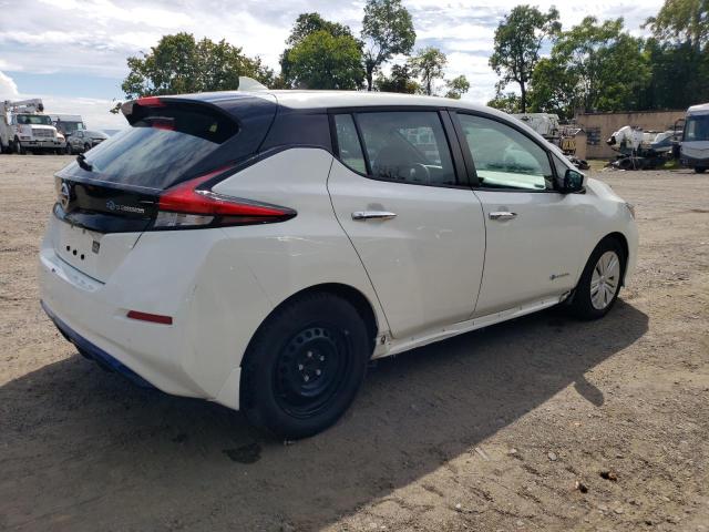 Photo 3 from auction – 2019 NISSAN LEAF S with VIN 1N4AZ1CP7KC320898
