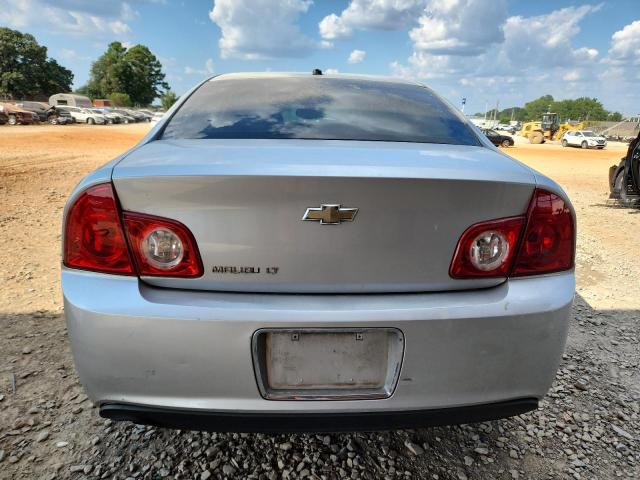 Photo 6 from auction – 2011 CHEVROLET MALIBU 1LT with VIN 1G1ZC5E1XBF111175