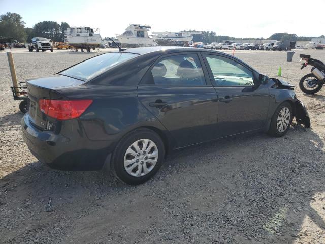 Photo 3 from auction – 2013 KIA FORTE EX with VIN KNAFU4A28D5735725
