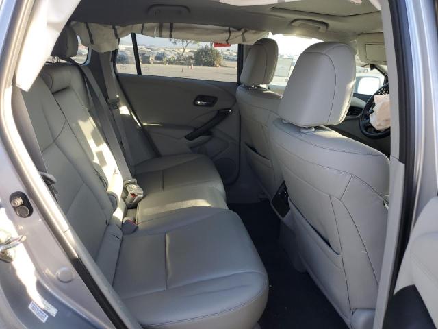 Photo 11 from auction – 2016 ACURA RDX with VIN 5J8TB3H32GL005847