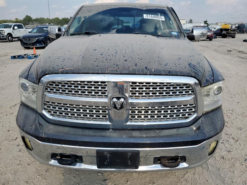 Photo 5 from auction – 2013 RAM 1500 LARAM with VIN 1C6RR7NT5DS543015