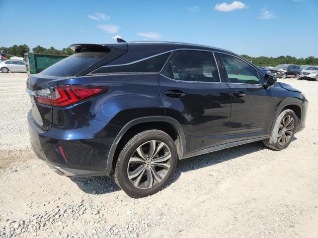 Photo 3 from auction – 2019 LEXUS RX 350 BAS with VIN 2T2ZZMCA7KC119872