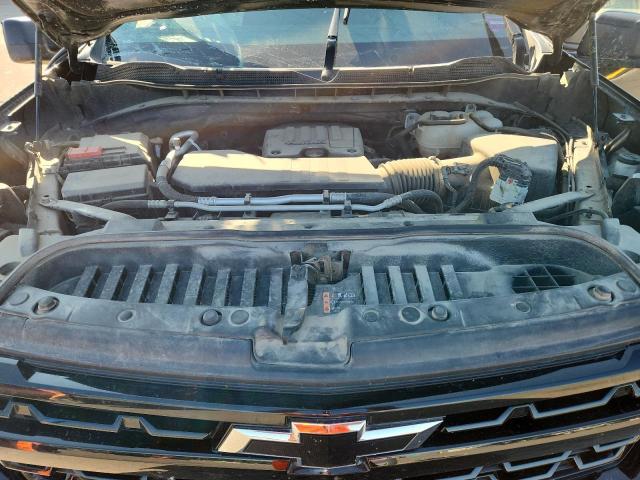 Photo 11 from auction – 2023 CHEVROLET SILVERADO with VIN 3GCPDFEK7PG139645