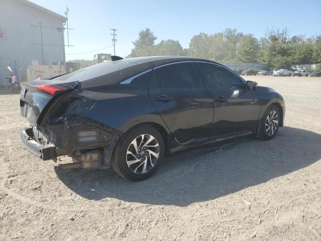 Photo 3 from auction – 2018 HONDA CIVIC EX with VIN 2HGFC2F75JH548186