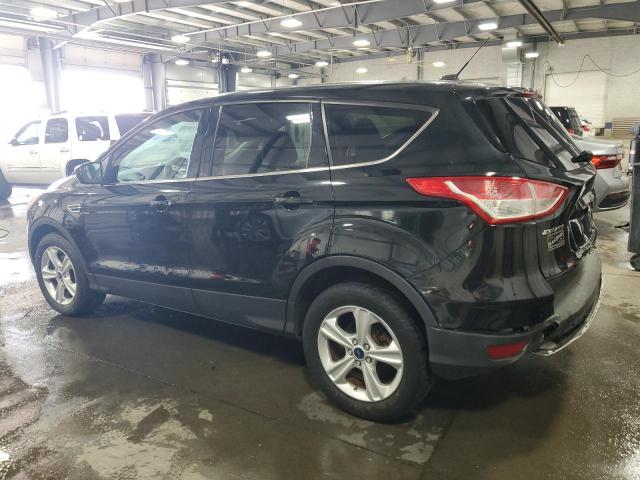 Photo 2 from auction – 2014 FORD ESCAPE SE with VIN 1FMCU0GX2EUE00593