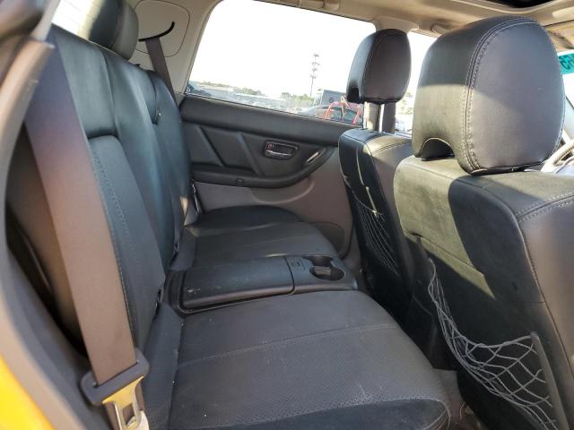 Photo 10 from auction – 2003 SUBARU BAJA with VIN 4S4BT61C236103879