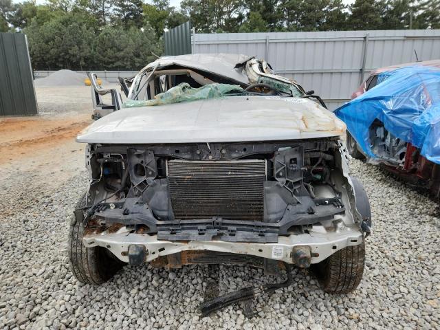 Фото 5 с аукциона – 2007 DODGE NITRO SXT с VIN 1D8GT28K17W602325