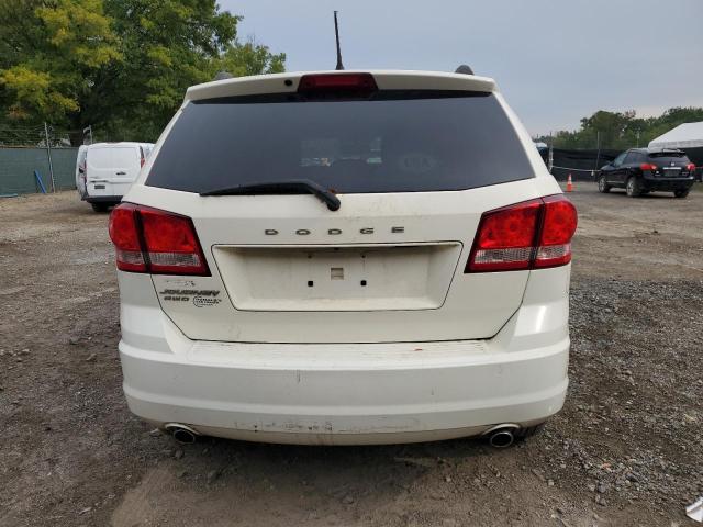 Photo 6 from auction – 2015 DODGE JOURNEY SE with VIN 3C4PDDAG9FT574887