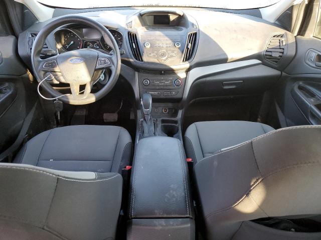 Photo 8 from auction – 2019 FORD ESCAPE S with VIN 1FMCU0F7XKUA74457