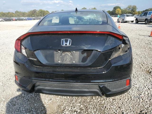 Photo 6 from auction – 2019 HONDA CIVIC EX with VIN 2HGFC3B37KH356195