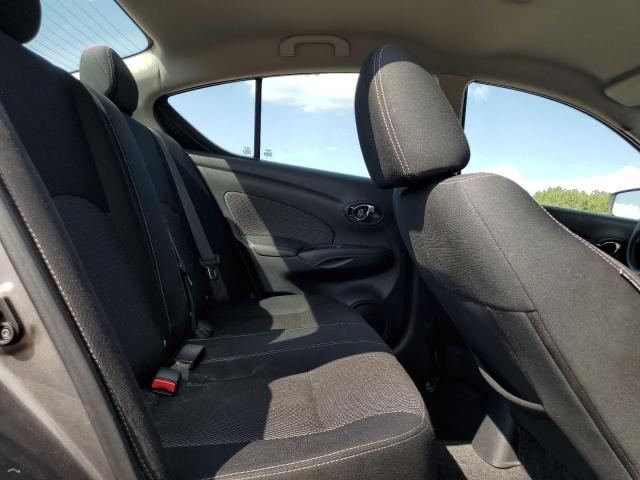 Photo 10 from auction – 2015 NISSAN VERSA S with VIN 3N1CN7AP8FL881385