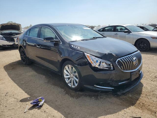 Photo 4 from auction – 2015 BUICK LACROSSE with VIN 1G4GB5G31FF333489