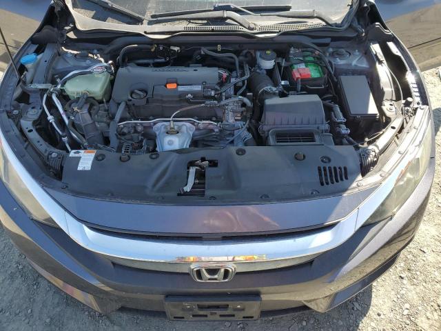 Zdjęcie 11 z aukcji – 2016 HONDA CIVIC EX z VIN 2HGFC2F77GH555133