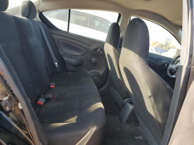 Photo 10 from auction – 2012 NISSAN VERSA S with VIN 3N1CN7AP9CL843997