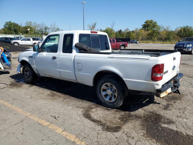 Photo 2 from auction – 2009 FORD RANGER SUP with VIN 1FTYR44E99PA58943
