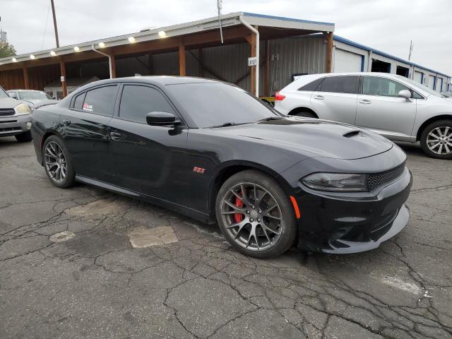 Photo 4 from auction – 2016 DODGE CHARGER SR with VIN 2C3CDXEJ1GH129760