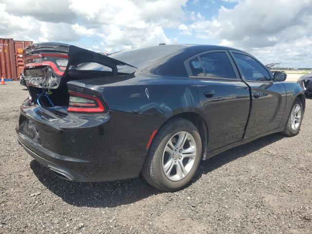 Photo 3 from auction – 2016 DODGE CHARGER SE with VIN 2C3CDXBG5GH109164