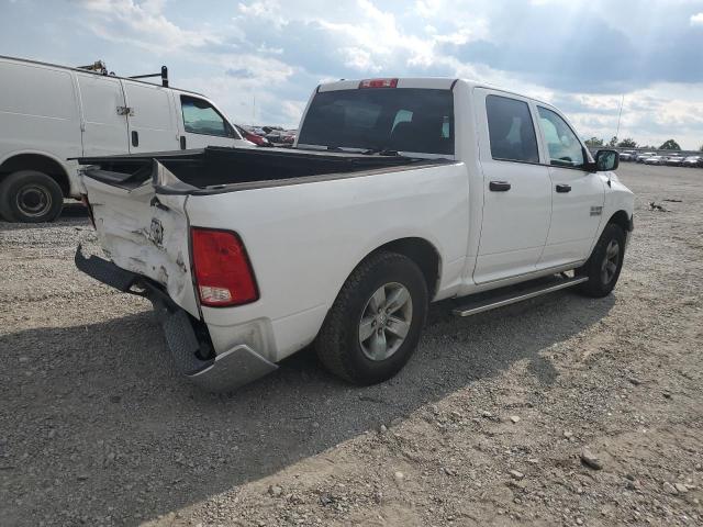 Photo 3 from auction – 2015 RAM 1500 ST with VIN 1C6RR7KG5FS720348