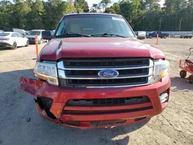 Photo 5 from auction – 2016 FORD EXPEDITION with VIN 1FMJU1HT1GEF32752