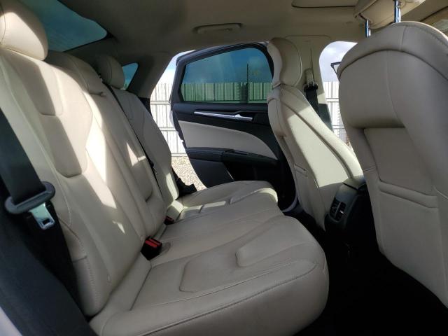 Photo 10 from auction – 2018 FORD FUSION with VIN 3FA6P0RU2JR150811