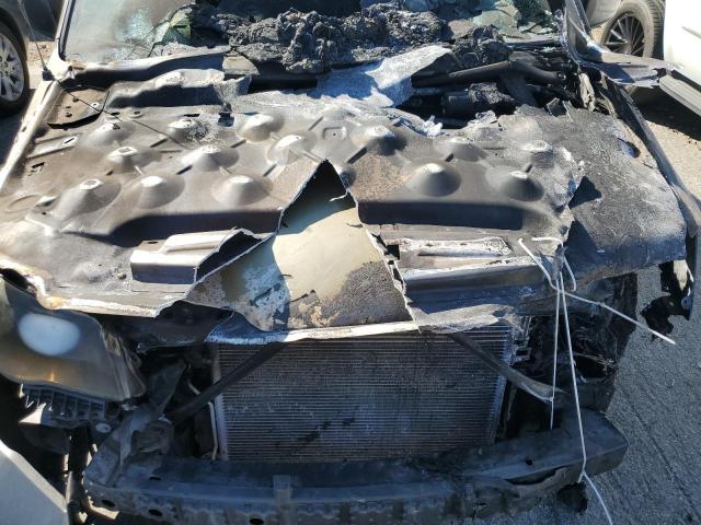 Photo 12 from auction – 2017 DODGE GRAND CARA with VIN 2C4RDGCG8HR677148