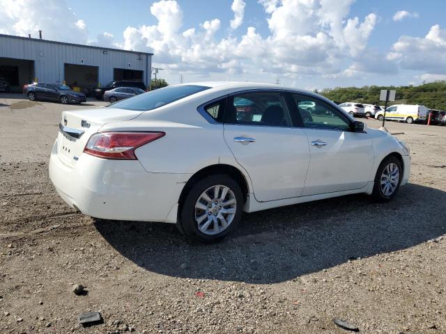 Zdjęcie 3 z aukcji – 2013 NISSAN ALTIMA 2.5 z VIN 1N4AL3AP1DC212716
