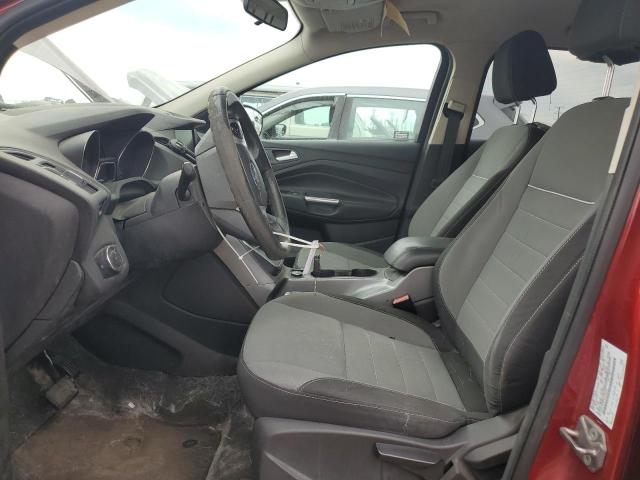 Photo 7 from auction – 2013 FORD ESCAPE SE with VIN 1FMCU9G97DUC02029