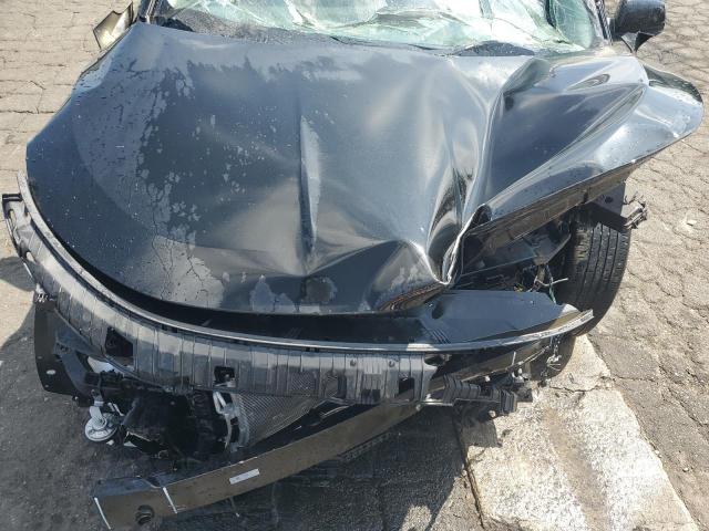 Photo 11 from auction – 2024 KIA NIRO EX with VIN KNDCR3LE5R5128407