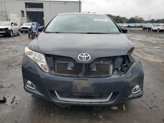 Photo 5 from auction – 2013 TOYOTA VENZA LE with VIN 4T3BK3BB4DU080679