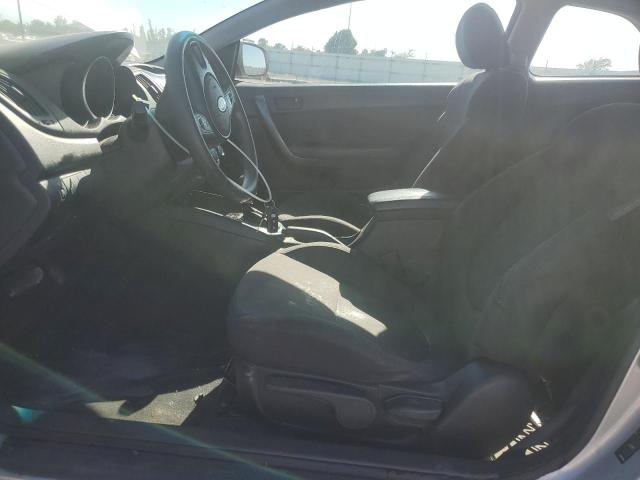 Photo 7 from auction – 2011 KIA FORTE EX with VIN KNAFU6A25B5413682