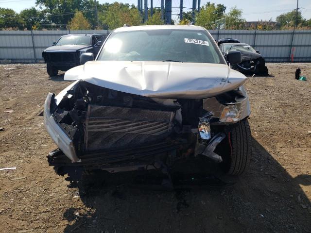 Photo 5 from auction – 2013 DODGE JOURNEY SE with VIN 3C4PDCAB1DT555262