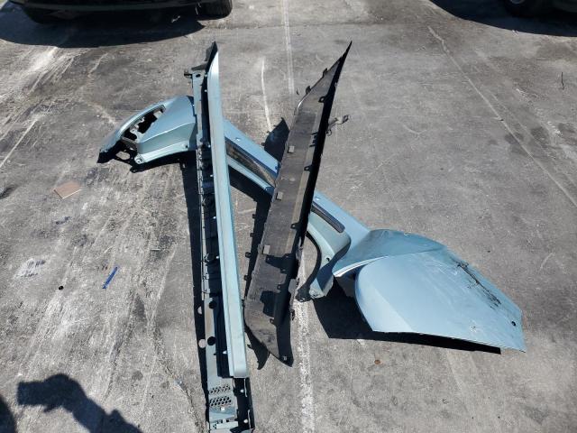 Photo 12 from auction – 2017 TOYOTA PRIUS with VIN JTDKARFU8H3033116